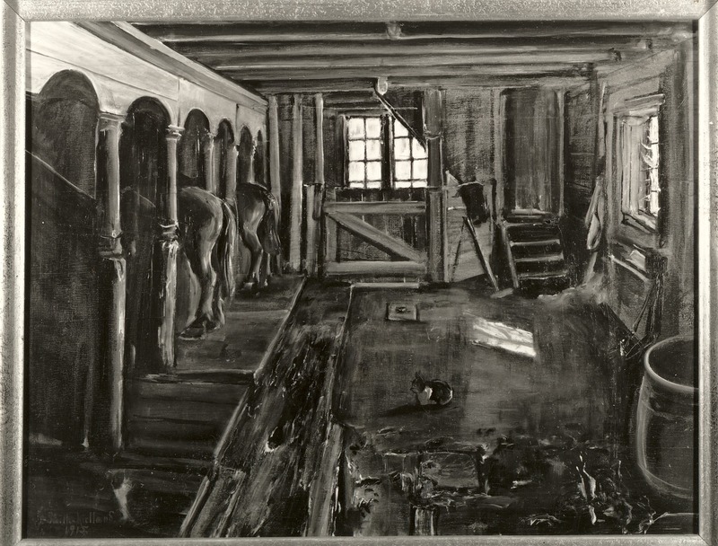 http://omeka.deichman.no/archive/import/B20030158.jpg