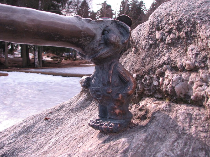 http://omeka.deichman.no/archive/import/B20070145.jpg