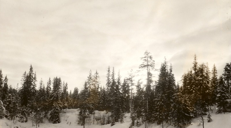 http://omeka.deichman.no/archive/import/B20070017.jpg