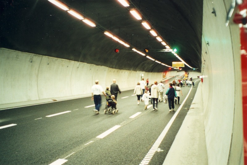 http://omeka.deichman.no/archive/import/B20110075.jpg