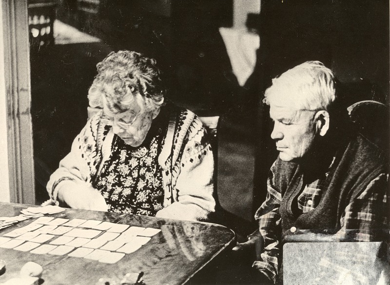 http://omeka.deichman.no/archive/import/B20030136.jpg