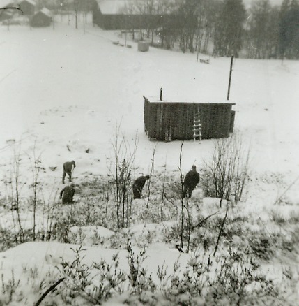 http://omeka.deichman.no/archive/import/B20040042.jpg