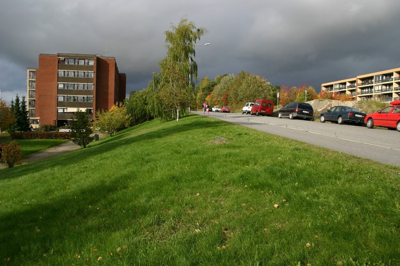 http://omeka.deichman.no/archive/import/B20060062.jpg