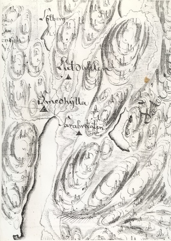 http://omeka.deichman.no/archive/import/B20090114.jpg