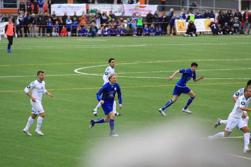 http://omeka.deichman.no/archive/import/B20110091.jpg
