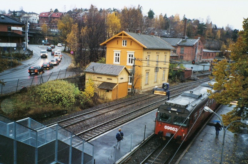 http://omeka.deichman.no/archive/import/B20050053.jpg
