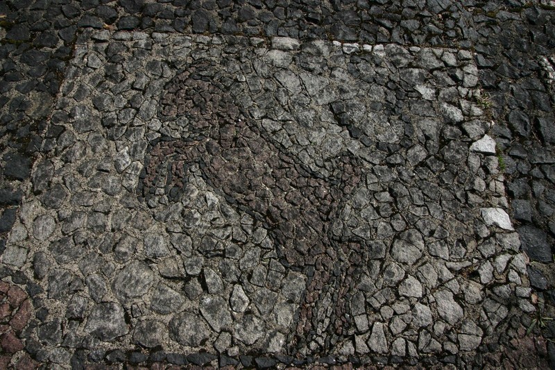 http://omeka.deichman.no/archive/import/B20070158.jpg