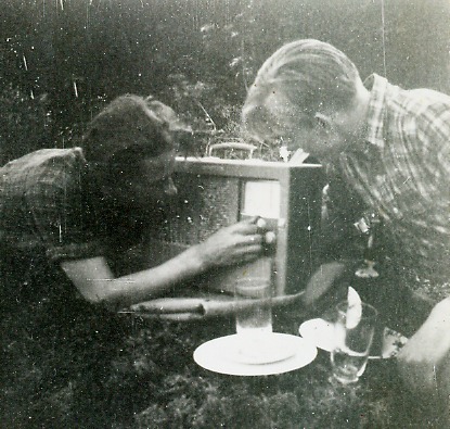 http://omeka.deichman.no/archive/import/B20040086.jpg