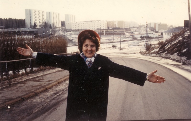 http://omeka.deichman.no/archive/import/B20090048.jpg