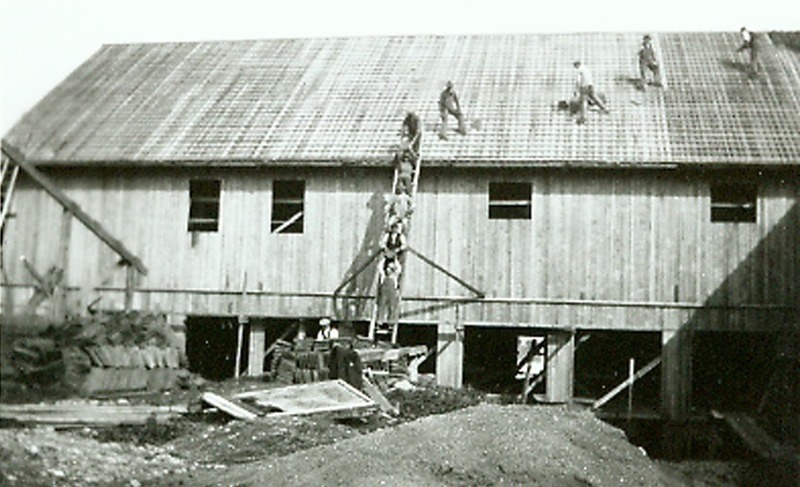http://omeka.deichman.no/archive/import/B20030261.jpg