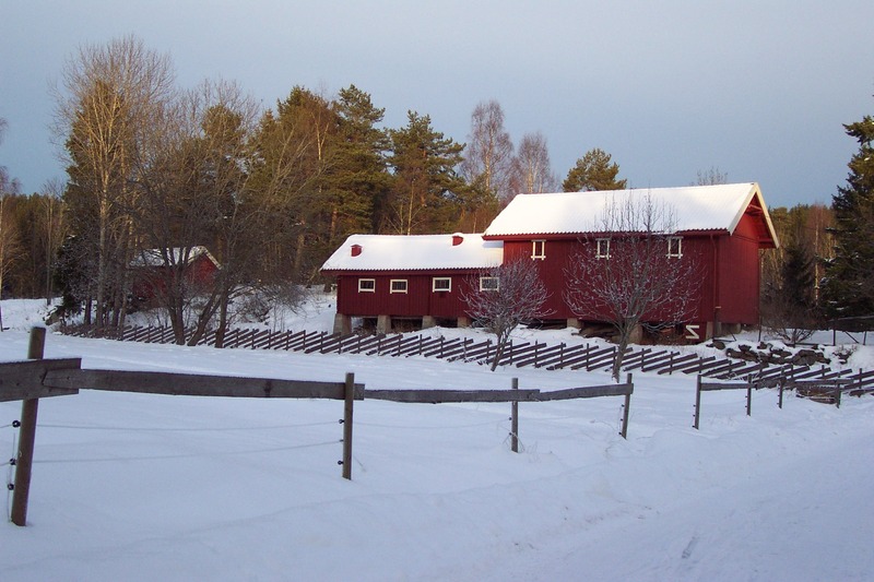 http://omeka.deichman.no/archive/import/B20060115.jpg