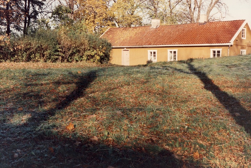 http://omeka.deichman.no/archive/import/B20030088.jpg