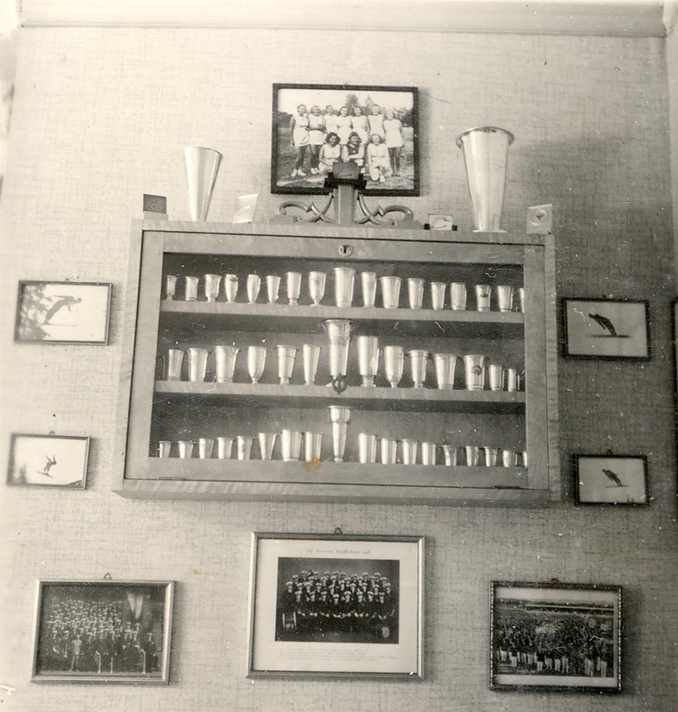 http://omeka.deichman.no/archive/import/B20090080.jpg