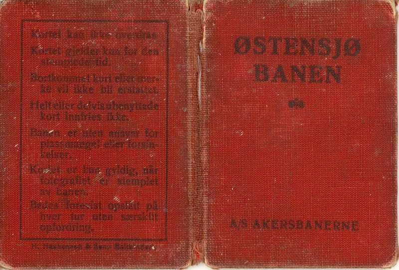 http://omeka.deichman.no/archive/import/B20120020.jpg