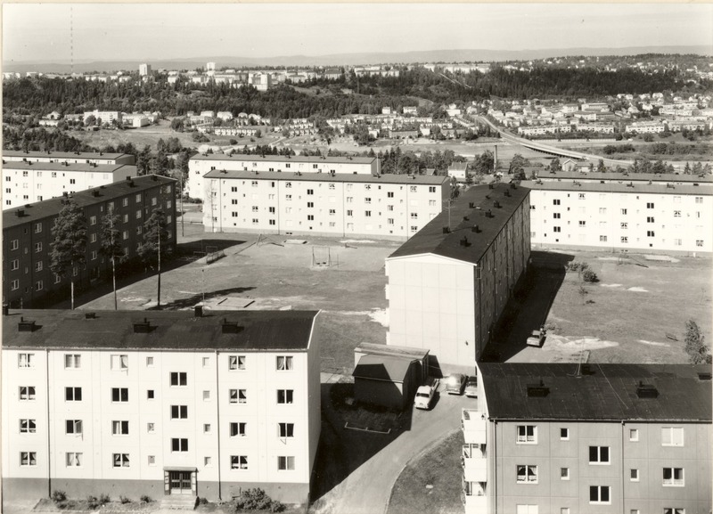 http://omeka.deichman.no/archive/import/B20100279.jpg