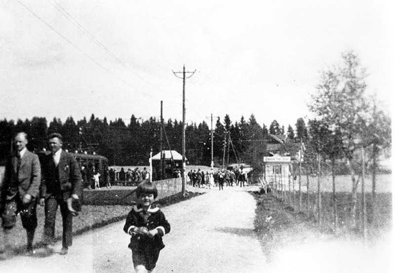 http://omeka.deichman.no/archive/import/B20030205.jpg