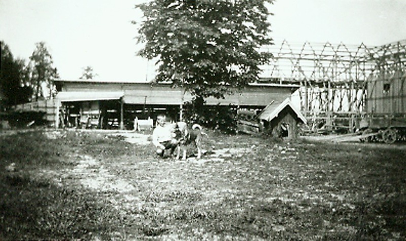 http://omeka.deichman.no/archive/import/B20030262.jpg