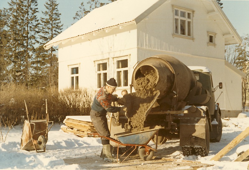 http://omeka.deichman.no/archive/import/B20090095.jpg