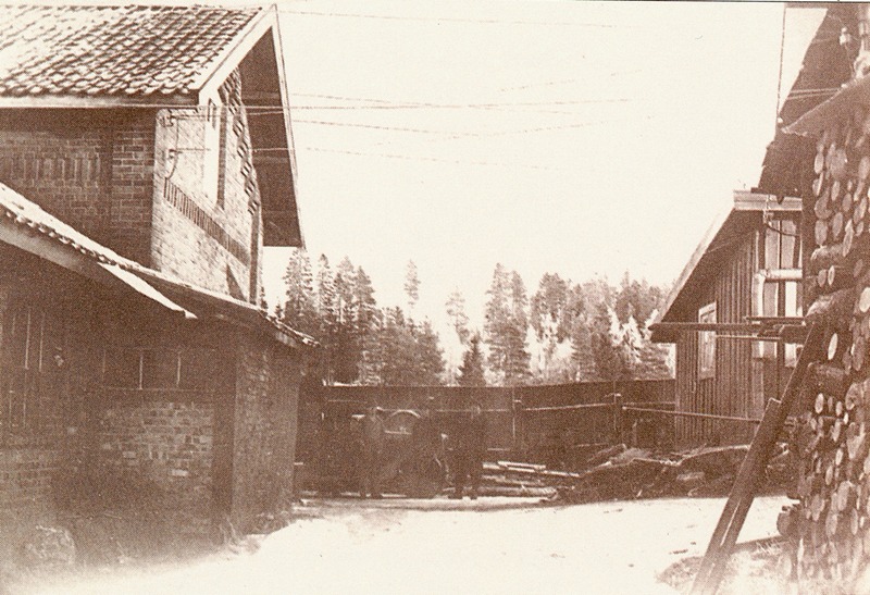 http://omeka.deichman.no/archive/import/B20060168.jpg