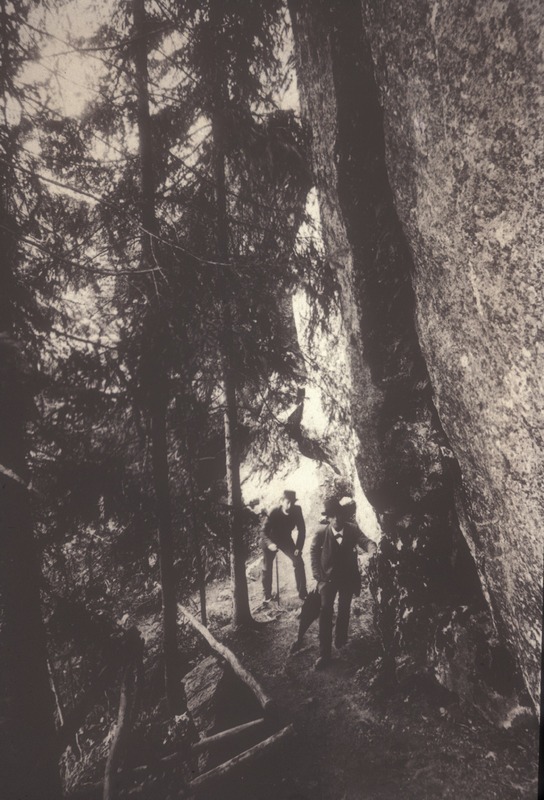 http://omeka.deichman.no/archive/import/B20050272.jpg