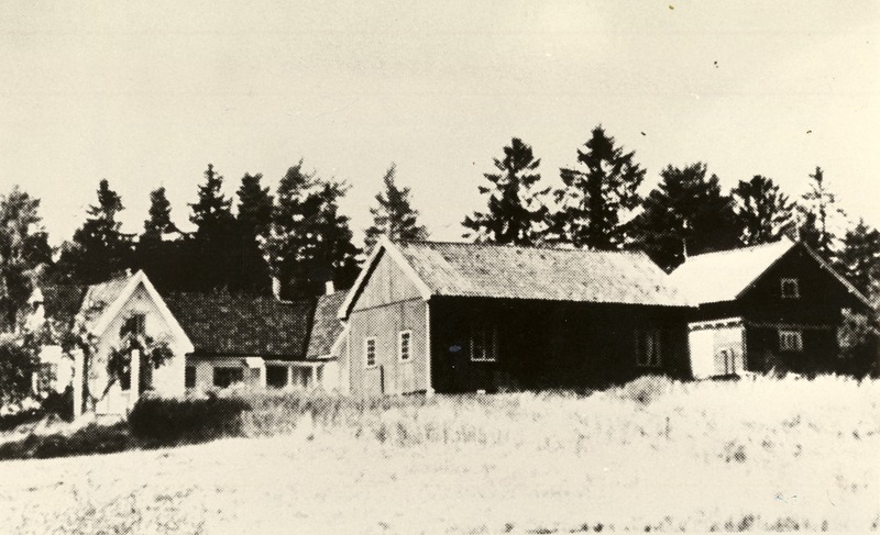 http://omeka.deichman.no/archive/import/B20030128.jpg