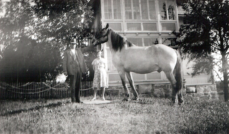 http://omeka.deichman.no/archive/import/B20060237.jpg