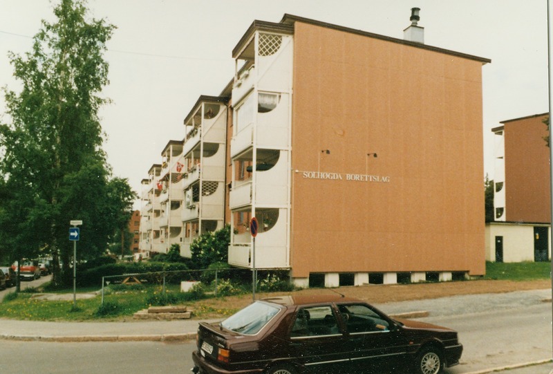 http://omeka.deichman.no/archive/import/B20040276.jpg