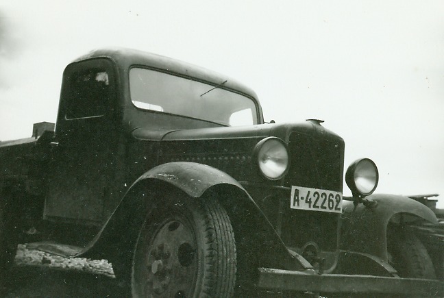 http://omeka.deichman.no/archive/import/B20040050.jpg
