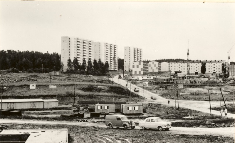http://omeka.deichman.no/archive/import/B20100281.jpg
