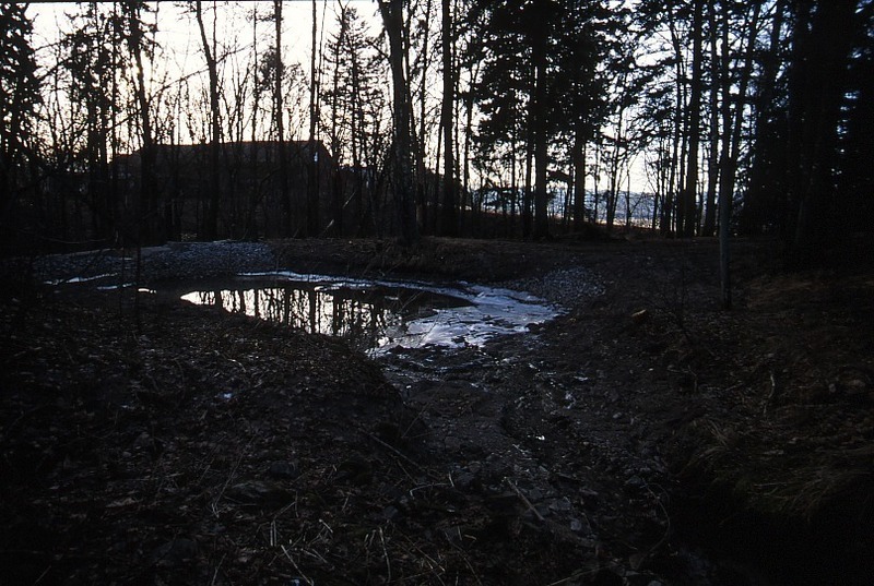 http://omeka.deichman.no/archive/import/B20100068.jpg