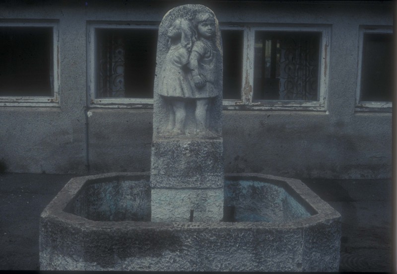 http://omeka.deichman.no/archive/import/B20070119.jpg