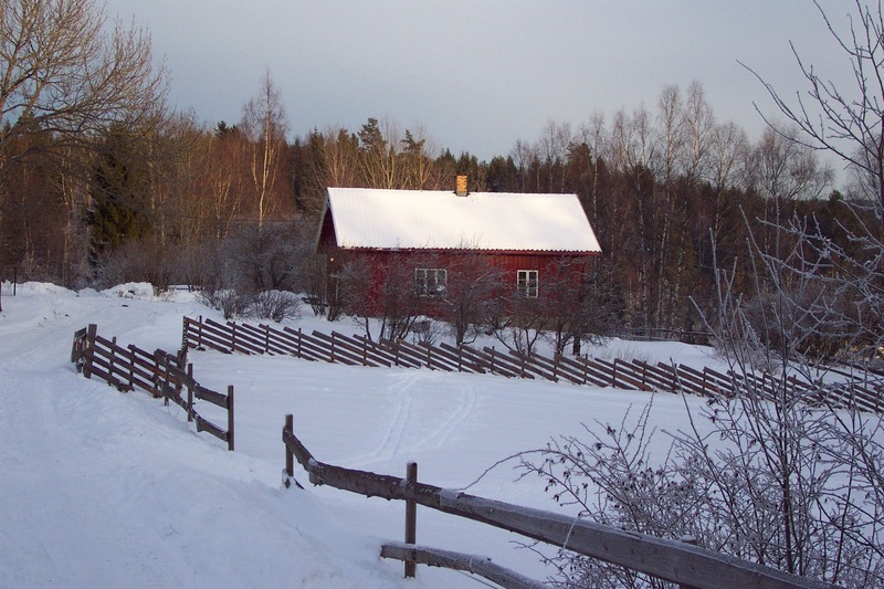 http://omeka.deichman.no/archive/import/B20060116.jpg