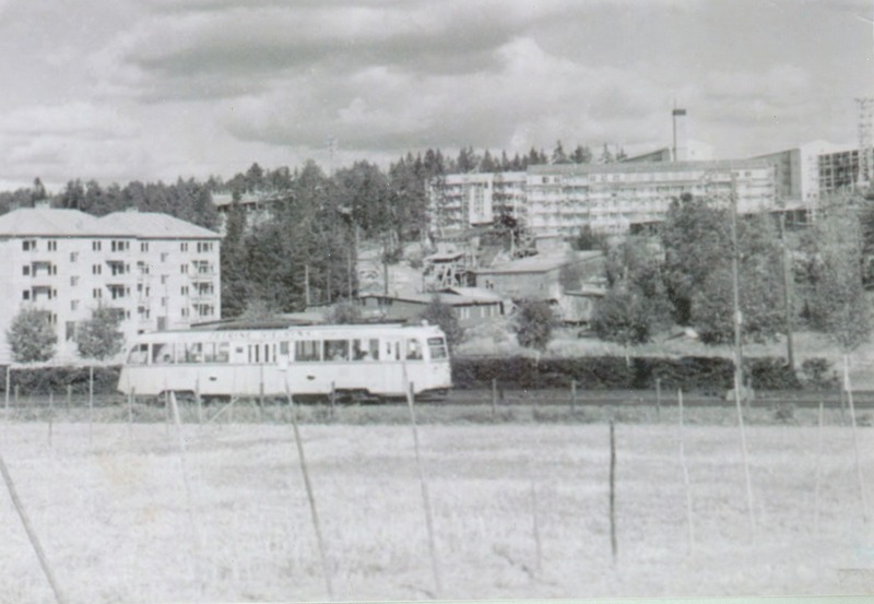 http://omeka.deichman.no/archive/import/B20040250.jpg