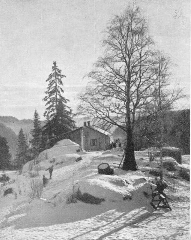 http://omeka.deichman.no/archive/import/B20050129.jpg