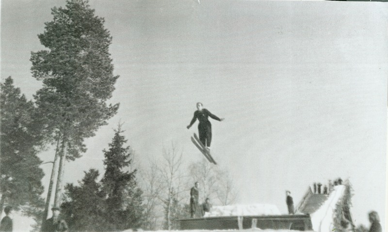 http://omeka.deichman.no/archive/import/B20050002.jpg