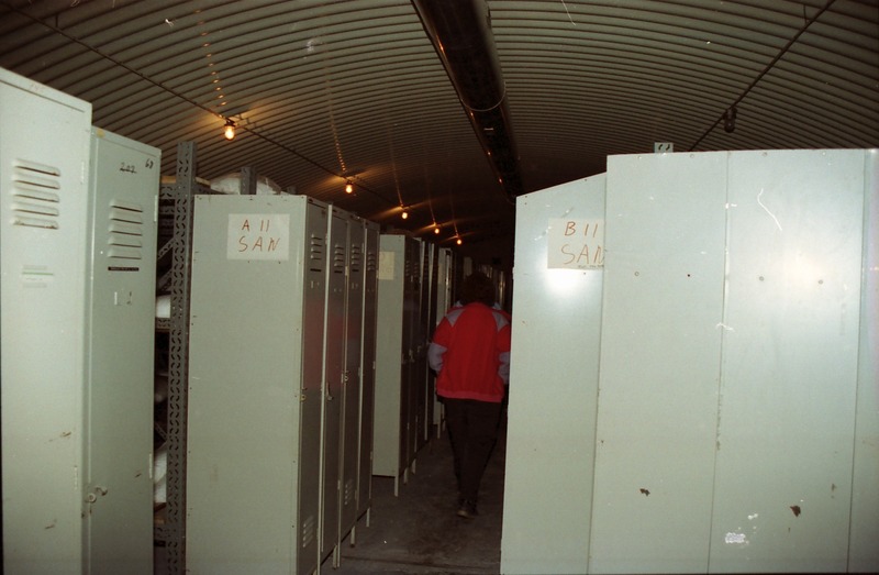 http://omeka.deichman.no/archive/import/B20100247.jpg
