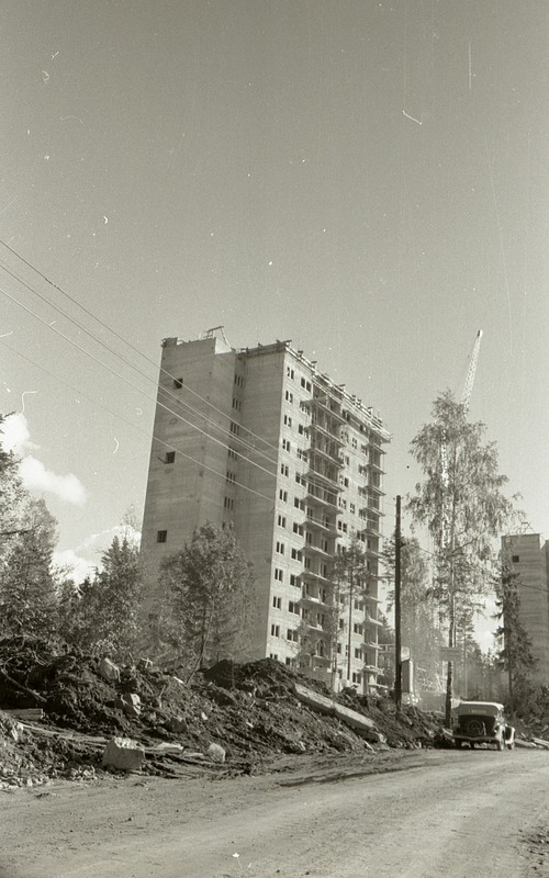http://omeka.deichman.no/archive/import/B20030309.jpg
