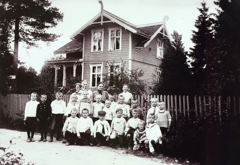 http://omeka.deichman.no/archive/import/B20040223.jpg