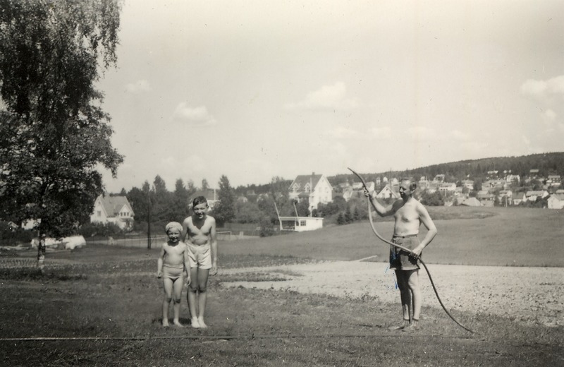 http://omeka.deichman.no/archive/import/B20110359.jpg