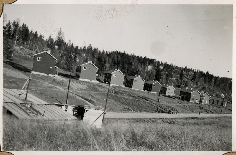 http://omeka.deichman.no/archive/import/B20050202.jpg