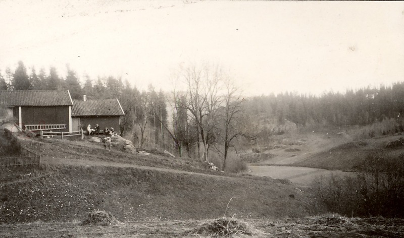 http://omeka.deichman.no/archive/import/B20070019.jpg