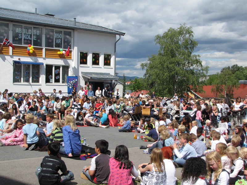 B20120147.jpg