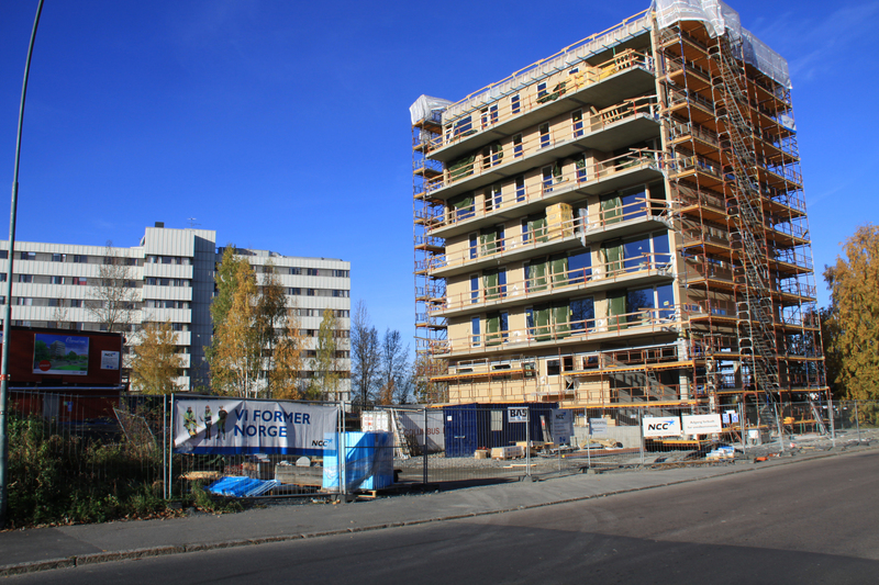 http://omeka.deichman.no/archive/import/B20110117.jpg