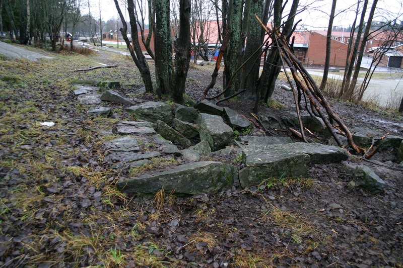 http://omeka.deichman.no/archive/import/B20050306.jpg