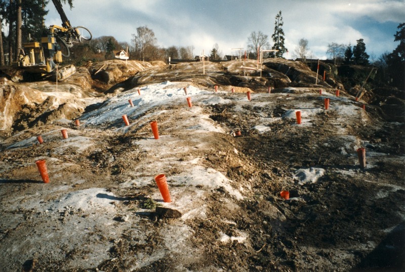 http://omeka.deichman.no/archive/import/B20110211.jpg