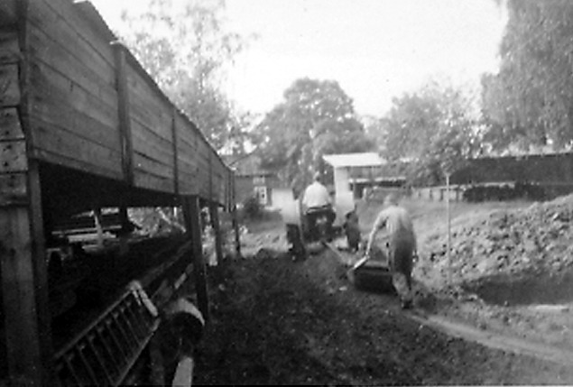 http://omeka.deichman.no/archive/import/B20030251.jpg