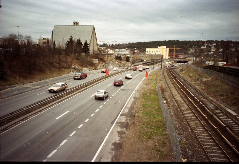 http://omeka.deichman.no/archive/import/B20110049.jpg