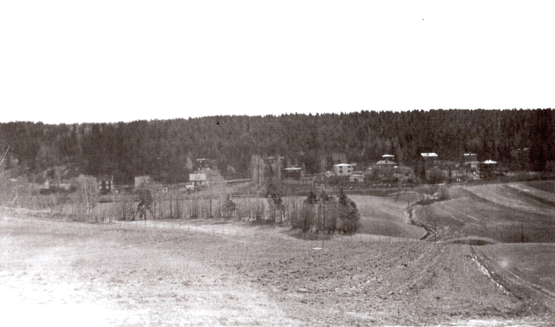 http://omeka.deichman.no/archive/import/B20110405.jpg