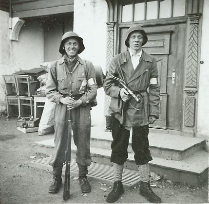 http://omeka.deichman.no/archive/import/B20040097.jpg