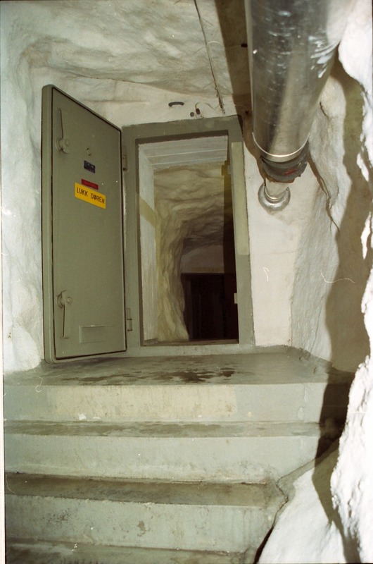 http://omeka.deichman.no/archive/import/B20100251.jpg